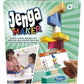 Jenga Maker
