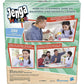 Jenga Maker