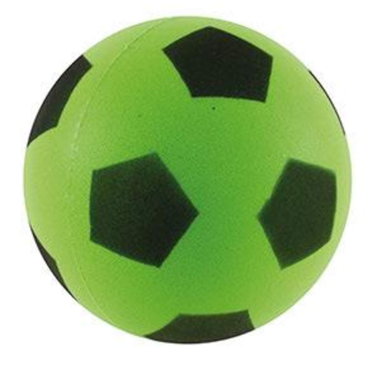 John Softball Ø 12cm, sortiert
