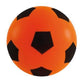 John Softball Ø 12cm, sortiert