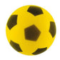 John Softball Ø 12cm, sortiert