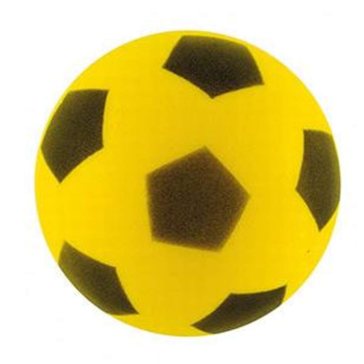 John Softball Ø 12cm, sortiert