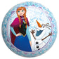 John Spielball Disney Frozen II, sortiert