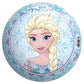 John Spielball Disney Frozen II, sortiert