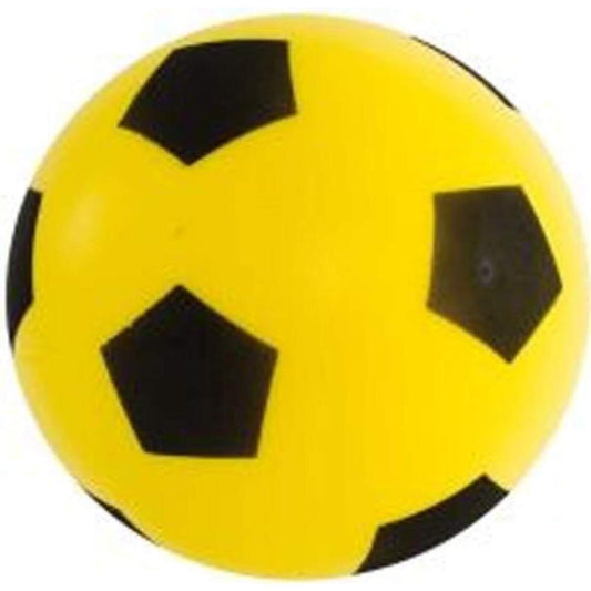John Super Softball, 8 Zoll, sortiert