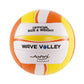 John Volleyball Wave Gr. 4, sortiert