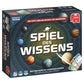 Jumbo Spiel des Wissens