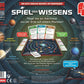 Jumbo Spiel des Wissens