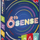 Jumbo Spiele 6th Sense