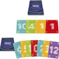 Jumbo Spiele 6th Sense