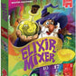 Jumbo Spiele Elixir Mixer