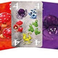 Jumbo Spiele Elixir Mixer