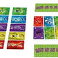 Jumbo Spiele Elixir Mixer