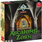 Jumbo Spiele Escape Mission Season 1 Episode 1
