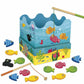 Jumbo Spiele GOULA Angelspiel