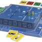 Jumbo Spiele How To Rob A Bank