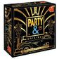 Jumbo Spiele Party&Co Original 30th anniversary