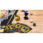 Jumbo Spiele Party&Co Original 30th anniversary