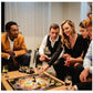 Jumbo Spiele Party&Co Original 30th anniversary
