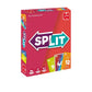 Jumbo Spiele Split