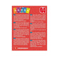 Jumbo Spiele Split