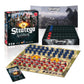 Jumbo Spiele Stratego Assassin’s Creed