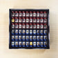 Jumbo Spiele Stratego Assassin’s Creed