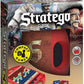 Jumbo Spiele Stratego Kompaktspiel