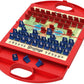Jumbo Spiele Stratego Kompaktspiel