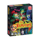 Jumbo Spiele The Vampires