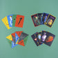 Jumbo Spiele The Vampires
