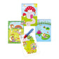 Jumbo Spiele Water Magic Feen