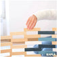 KAPLA® 200er Box Winter