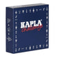 KAPLA® Challenge