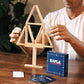 KAPLA® Challenge