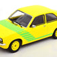 KK Scale Opel  Kadett C Swinger