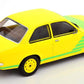 KK Scale Opel  Kadett C Swinger