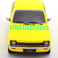 KK Scale Opel  Kadett C Swinger