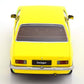 KK Scale Opel  Kadett C Swinger