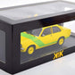 KK Scale Opel  Kadett C Swinger
