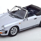 KK Scale Porsche 911 Carrera 3.2 Cabrio