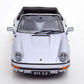 KK Scale Porsche 911 Carrera 3.2 Cabrio