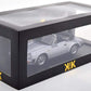 KK Scale Porsche 911 Carrera 3.2 Cabrio