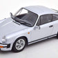 KK Scale Porsche 911 Carrera 3.2 Coupe