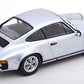 KK Scale Porsche 911 Carrera 3.2 Coupe