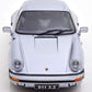 KK Scale Porsche 911 Carrera 3.2 Coupe