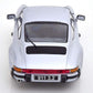 KK Scale Porsche 911 Carrera 3.2 Coupe