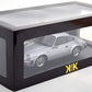 KK Scale Porsche 911 Carrera 3.2 Coupe