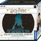 KOSMOS - Harry Potter: Death Eaters Rising - Aufstieg der Todesser