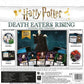 KOSMOS - Harry Potter: Death Eaters Rising - Aufstieg der Todesser